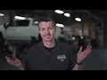 Raceway Chevy s Team - It s better in Bethlehem