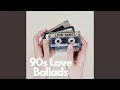 Download Lagu Real Love (Radio Version)