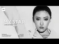 Download Lagu MAMAMOO (마마무) - My star / Line Distribution