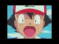 The Fourth Round Rumble | POKÉMON FULL EPISODE 23 | Season 2