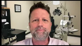 Modern Vision Webinar with Discover Vision from 2025