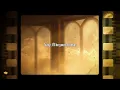Amanda Bynes, Zac Efron, Hairspray Cast - Without Love | From Hairspray (Lyrics)