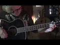 PENTANGLE - RAIN AND SNOW