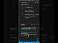 square root in JavaScript