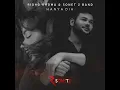 Download Lagu Ridho Rhoma \u0026 Sonet2 - Hanya Dia ( Music Audio )