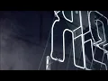 KidaTheGreat - “Whats Poppin Remix” Ft. The Ganggg