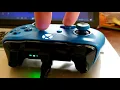 Collective Minds F P S Strike Pack Mod Pack Xbox One