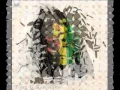 Download Lagu Tony q rastafara - Don't worry (Accoustic)