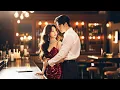 Download Lagu 結婚3年他說的第一句話就是“我們離婚吧”，我絲毫沒有留戀的簽下離婚協議書，他卻在民政局看到我的那刻後悔了！#短劇 #短劇全集 #drama #追妻火葬場 #愛情