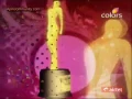 HARSHIT SAXENA || HAALE DIL || BEST MUSIC DIRECTOR AWARD || MIRCHI MUSIC AWARDS 2012