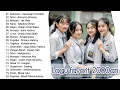 Lagu Kenangan Terindah - Pilihan lagu POP nostalgia thn 2000an