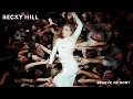 Becky Hill - Right Here (Visualiser)