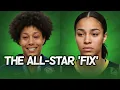 Brittney Griner s DNA Test Results Just SHOCKED the Entire WNBA