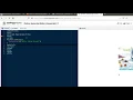 Top 3 JavaScript IDE Online