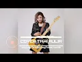 Cover Tami Aulia - Anugerah Terindah | Audio spectrum
