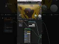 How to Mix Materials in Blender - Quick Tutorial