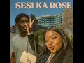 Makhadzi Ft Dr Skaro Sesi Ka Rose (Audio )