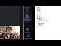 Explaining var - dump php function