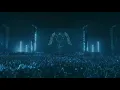 ANYMA & RÜFÜS DU SOL - YOU MAKE ME (SUB ESPAÑOL E INGLÉS)