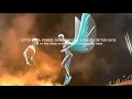 Download Lagu ANYMA \u0026 RÜFÜS DU SOL - YOU MAKE ME (SUB ESPAÑOL E INGLÉS)