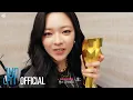 Download Lagu TWICE 2025 TIMA Behind