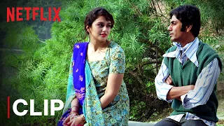 Permission Leni Chahiye Na Nawazuddin Siddiqui Gangs Of Wasseypur Netflix India 