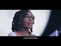 Download Lagu Aurora singing LUNA Nod-krai |GENSHIN IMPACT|