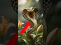 Download Lagu 5 planten die je onmiddellijk kunnen doden
