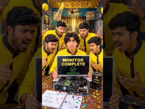 Om Banna class ka new monitor 🤯😱#emotional #sad #schoollife #stindori #shorts