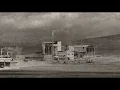 Enrico Sangiuliano - Hidden T [HQ]