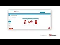 ESP-Systemwize Introduction Selecting a New System