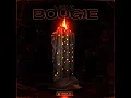 Bougie - VEN1