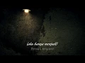 Download Lagu HiVi! ◦ Pelangi (Lirik/HD)