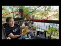 Download Lagu Again meeting with my sister-in-law||quality time||fun||TIBETAN VLOGGER