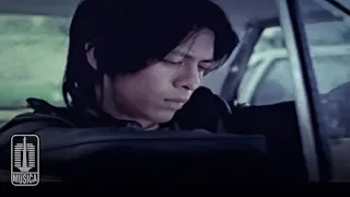 chrisye lirih official music video 