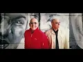 MaWayy, Right Said Fred - I'm Too Sexy (Festival Mix) [Official Music Video]