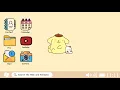 Cute Youtube Search Login Intro Template | No Text | ThatsLyra