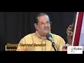 Download Lagu Pt Ajoy Chakraborty ji | Koyaliya kook sunaaye | Khamaaj raaga | Classical music #classicalduniya