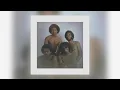 Rivage - Sitttin' on It [Audio]