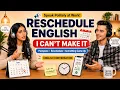 How to Cancel an Appointment in English Real English Conversation