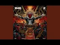 Download Lagu Grinta!