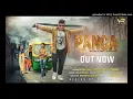Lagu PANGA | पंगा | RAJU PUNJABI |NEERAJ | PIHU SINGH | Haryanvi Song Haryanavi 2018