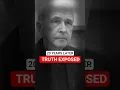 Exposing The 1980 Chapel Murderer