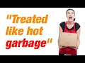 HOME DEPOT Top 5 WORST Employee Reviews