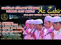 Download Lagu Kumpulan Sholawat Pembuka Az Zahir New 2025 | Assubhubada - Ya Hadiyar Rukban | Full Variasi Koplo