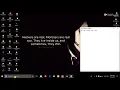 How to Make Two-Way Server-Client Chat application using Socket Programming
