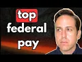 Want 200K These Active Federal Jobs Pay BIG Money