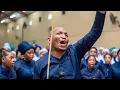 Download Lagu Resurrection Of Christ || ROC || Kuze Kuvele Wena Wedwa 🔥🔥🔥 || Hosted by Mighty Vision \u0026 Imvuselelo