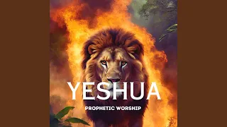 yeshua prophetic worship instrumental