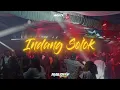 Lagu DANSA MINANG - INDANG SOLOK - NALDHY REMIX🌴🌴